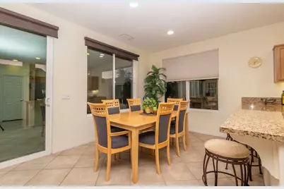 61125 Living Stone Drive, La Quinta, CA 92253 - Photo 15