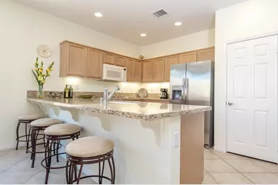 61125 Living Stone Drive, La Quinta, CA 92253 - Photo 7
