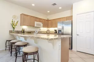 61125 Living Stone Dr, La Quinta, CA 92253 - Photo 7