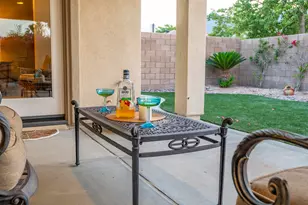 61125 Living Stone Dr, La Quinta, CA 92253 - Photo 23