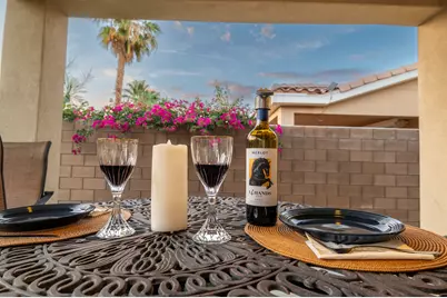 61125 Living Stone Drive, La Quinta, CA 92253 - Photo 37