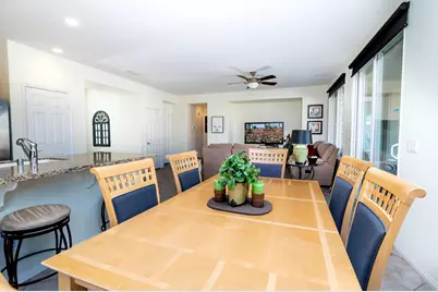 61125 Living Stone Drive, La Quinta, CA 92253 - Photo 9