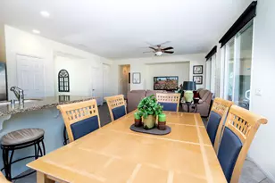 61125 Living Stone Dr, La Quinta, CA 92253 - Photo 9