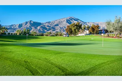 61125 Living Stone Drive, La Quinta, CA 92253 - Photo 57