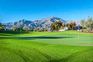 61125 Living Stone Dr, La Quinta, CA 92253 - Photo 57