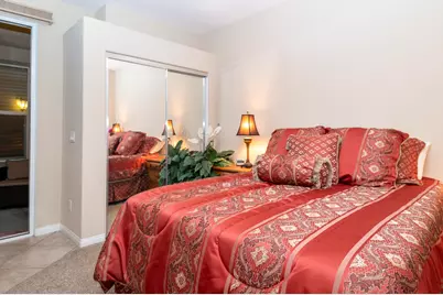 61125 Living Stone Drive, La Quinta, CA 92253 - Photo 19