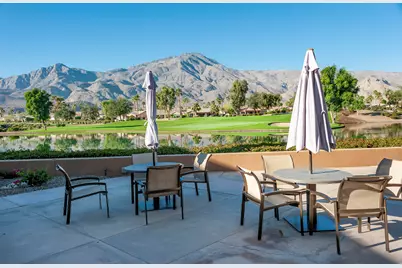 61125 Living Stone Drive, La Quinta, CA 92253 - Photo 75