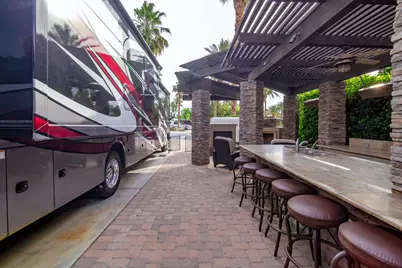 80501 Avenue 48 #282, Indio, CA 92201 - Photo 15