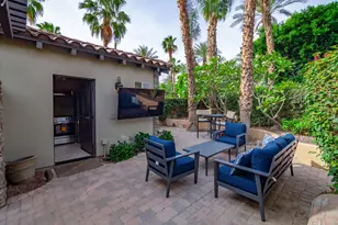 80501 Ave 48, Indio, CA 92201 - Photo 21