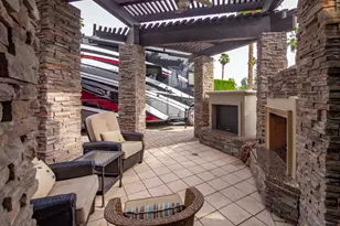80501 Ave 48, Indio, CA 92201 - Photo 7
