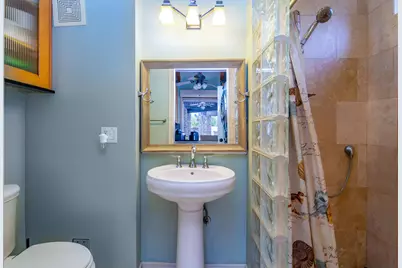 80501 Avenue 48 #282, Indio, CA 92201 - Photo 27