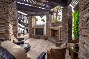 80501 Ave 48, Indio, CA 92201 - Photo 17