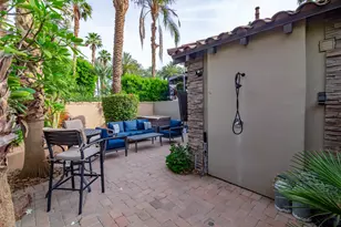 80501 Ave 48, Indio, CA 92201 - Photo 33