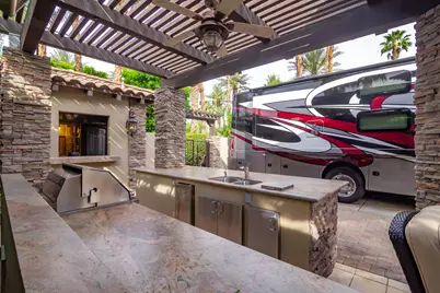 80501 Avenue 48 #282, Indio, CA 92201 - Photo 19