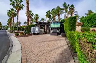 80501 Ave 48, Indio, CA 92201 - Photo 3