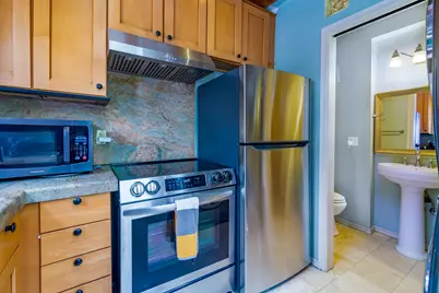 80501 Avenue 48 #282, Indio, CA 92201 - Photo 23