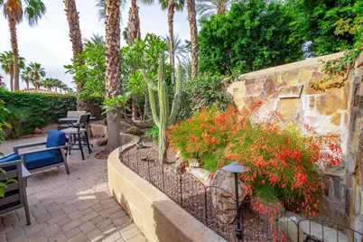 80501 Avenue 48 #282, Indio, CA 92201 - Photo 29