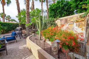 80501 Ave 48, Indio, CA 92201 - Photo 29
