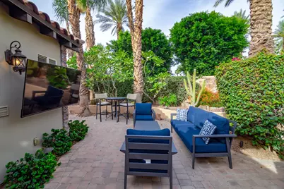 80501 Avenue 48 #282, Indio, CA 92201 - Photo 35