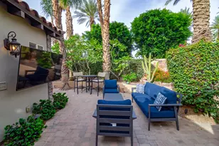 80501 Ave 48, Indio, CA 92201 - Photo 35