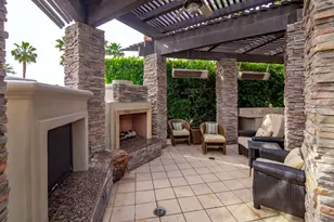 80501 Ave 48, Indio, CA 92201 - Photo 11