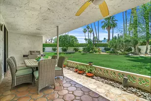 2489 Playa Cir, Palm Springs, CA 92264 - Photo 17