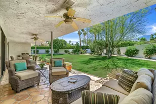 2489 Playa Cir, Palm Springs, CA 92264 - Photo 19