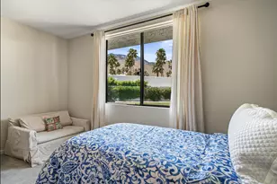 2489 Playa Cir, Palm Springs, CA 92264 - Photo 31
