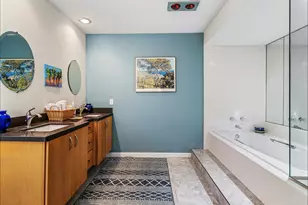 2489 Playa Cir, Palm Springs, CA 92264 - Photo 29