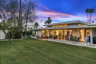2489 Playa Cir, Palm Springs, CA 92264 - Photo 43