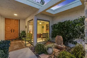 2489 Playa Cir, Palm Springs, CA 92264 - Photo 37