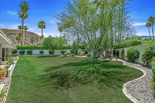 2489 Playa Cir, Palm Springs, CA 92264 - Photo 21