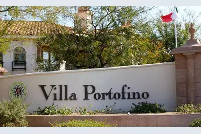 2608 Via Calderia, Palm Desert, CA 92260 - Photo 9