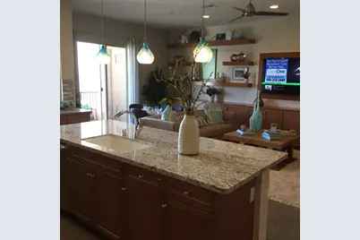 2608 Via Calderia, Palm Desert, CA 92260 - Photo 3