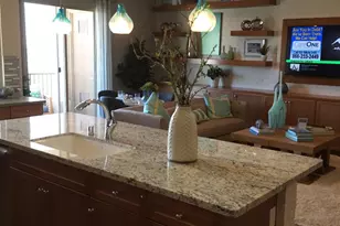 2608 Via Calderia, Palm Desert, CA 92260 - Photo 3