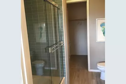 2608 Via Calderia, Palm Desert, CA 92260 - Photo 5