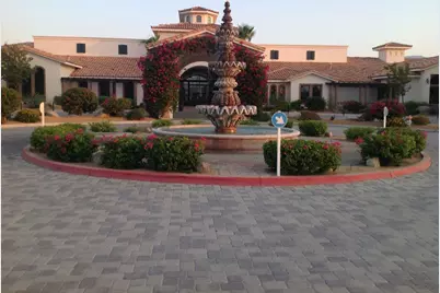 2608 Via Calderia, Palm Desert, CA 92260 - Photo 1