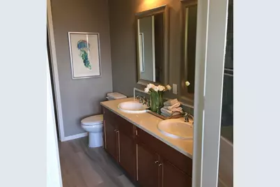 2608 Via Calderia, Palm Desert, CA 92260 - Photo 7