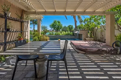 54027 Southern Hills, La Quinta, CA 92253 - Photo 19