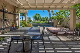 54027 Southern Hills, La Quinta, CA 92253 - Photo 19