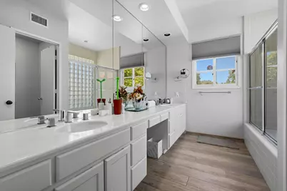 54027 Southern Hills, La Quinta, CA 92253 - Photo 47