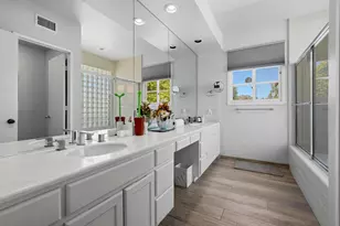 54027 Southern Hills, La Quinta, CA 92253 - Photo 47