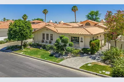 54027 Southern Hills, La Quinta, CA 92253 - Photo 9