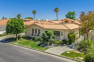 54027 Southern Hills, La Quinta, CA 92253 - Photo 9