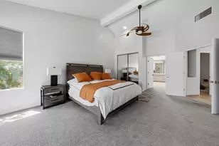 54027 Southern Hills, La Quinta, CA 92253 - Photo 43