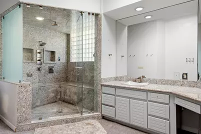 54027 Southern Hills, La Quinta, CA 92253 - Photo 45