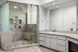 54027 Southern Hills, La Quinta, CA 92253 - Photo 45