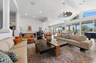 54027 Southern Hills, La Quinta, CA 92253 - Photo 29