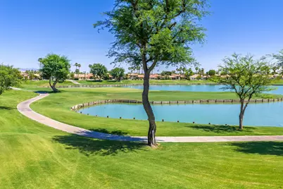 54027 Southern Hills, La Quinta, CA 92253 - Photo 13