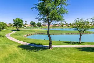 54027 Southern Hills, La Quinta, CA 92253 - Photo 13